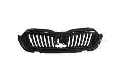 Манекен Направете Skoda Octavia 4 5E3853653 88531824902 DPA