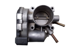 Въздушен амортисьор VWAG 030133062C 0280750095 Bosch 1780