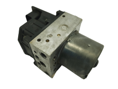 Абсорбционна помпа C8 807 Ulysse 1494860080 0265222009 PSA Fiat 66232