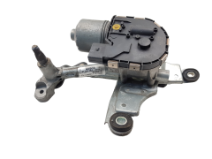 Двигател на чистачките Вдясно Ford S-Max Galaxy 6M21-17504-DB 1397220603 1390