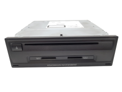 Навигация MMI Volkswagen Infotainment 5G0035864A CQ-XV24F1AE