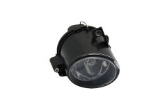 Лампа за мъгла Права Направете VW Polo Fox 6Q0941700 89410222902 DPA