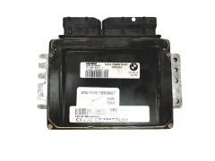 Шофьор Mini 1214 7520019-01 S118012001L Siemens 29690