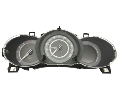 Брояч Citroen C3 2 96668806XT A2C53385827 43974