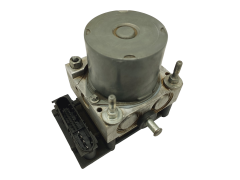 Абсорбционна помпа Opel Corsa C 13182319 0265800443 0265231583 Bosch 66635