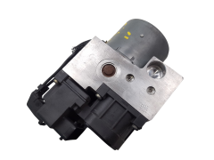 Абсорбционна помпа Rover 25 SRB101621 0273004537 0265216803 2268