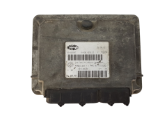 Шофьор IAW4AF.PP 55183582 61600.625.02 Fiat Magneti Marelli 2774