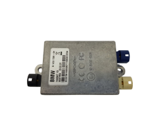 Модул за водачи Usb BMW 9123739 14404710