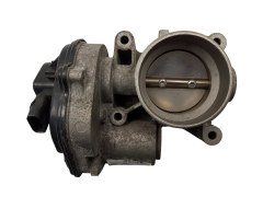 Въздушен амортисьор Ford VP4F9U-9E928-AB 4M5G-ED 1603