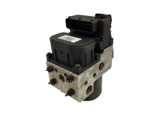 Абсорбционна помпа Citroen Xsara 2 0273004440 9636084480 0265216722 5074