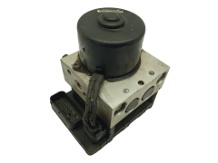 Абсорбционна помпа VW Audi 1J0614117C 1J0907379G Ate 66667