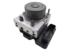 Абсорбционна помпа Renault Clio 4 476600188R 0265956527 476605460R 1618