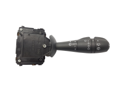Превключвател на чистачките Renault Clio 4 RS E10670210 8201168016 Valeo