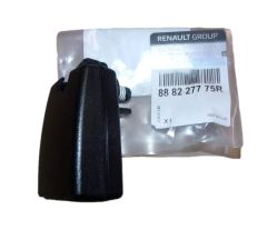 Коланна катарама Оригинал 888227775R Renault