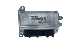 Шофьор 0261S04012 A1321532779 1039S22838 Smart Bosch 48642
