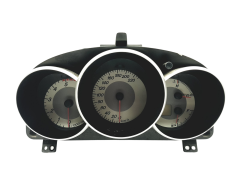 Тахометър Mazda 3 8LBS3PA 51199