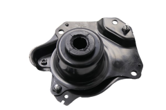 Възглавница на двигателя 6N0199555H 11990549301 VW Seat Vika