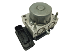 Абсорбционна помпа Fiat Panda 51932761 0265260434 0265805007 66892