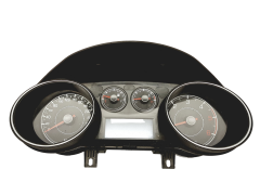 Брояч Fiat Bravo 00518483060 503001980003 41662