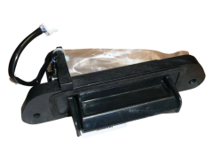 Дръжка на капака Оригинал Citroen Peugeot C-Crosser 4007 649022