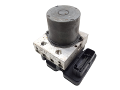 Абсорбционна помпа VW Seat 2Q0614517AA 0265956685 Bosch 1024
