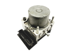 Абсорбционна помпа Nissan Micra K12 47660AX600 0265800319 42604