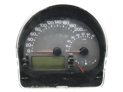 Брояч Fiat Multipla 87001350 81269032 29336