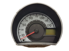 Брояч Aygo 107 C1 83800-0H010-C Toyota PSA 21102