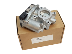 Въздушен амортисьор Renault 1.3 TCe 161203209R Нов оригинал