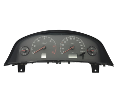 Тахометър Opel Vectra C 09180287WT 110080123017