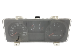 Тахометър Hyundai Galloper MC030-032-03E 56998