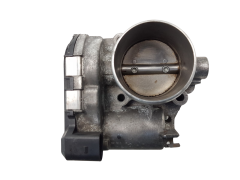 Въздушен амортисьор Ford Volvo 7S7G-9F991-BA 0280750534 3617