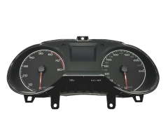 Тахометър Seat Ibiza 6J0920805 503002703100