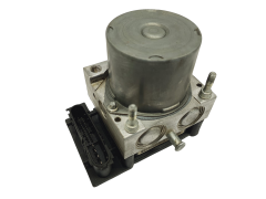 Абсорбционна помпа PSA Berlingo Partner 9655045780 0265800415 Bosch 63365