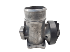 Клапан Egr Mercedes-Benz A6680900454 1.7 CDI Wahler