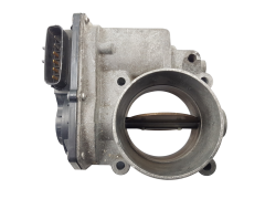 Въздушен амортисьор Mitsubishi 1450A033 DiD