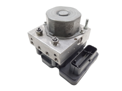 Абсорбционна помпа 108 C1 2 Aygo 2 44540-0H070 0265956504 Bosch 1304