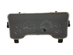 Тахометър Jeep Cherokee CR-0012-003-K0-C0 P56009730J