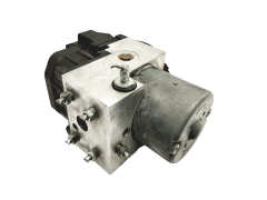 Абсорбционна помпа Tata Safari 271942800101 0273004663 Bosch