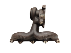 Изпускателен колектор VW Audi Skoda Seat 1,4 TSI 03C145702P