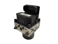 Абсорбционна помпа Fiat Stilo 51718107 0265800016 Bosch 5467