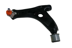Контролно рамо Ляво Направете VW Seat Skoda 6Q0407151E 44071723301 Vika