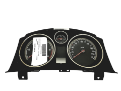 Тахометър Opel Astra H 93182882 Siemens VDO 58077