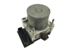 Абсорбционна помпа Fiat Panda 46802215 0265800715 0265231312 64059