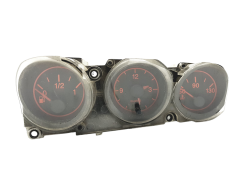 Индекс Alfa Romeo 156 60620411 6028129901 41849