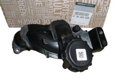 Маслен филтър Нов оригинал 278606555R Renault