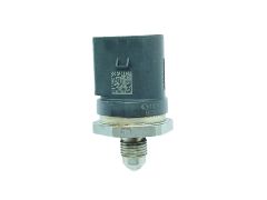 Сензор за налягане на горивото 06J906051F 0261545079 VW AG Audi Skoda
