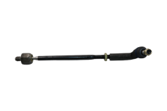 Кормилна щанга Вдясно Направете 6Q0423804G 44230041801 Vika