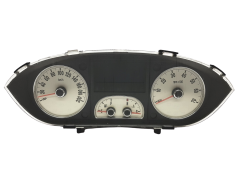 Тахометър Lancia Musa 735417167 503001190200 28705