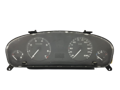 Тахометър Peugeot 406 9639937580 110008882063 52851